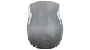 Ducati ST2 / ST4 [-2003]-touring disc "T"-1