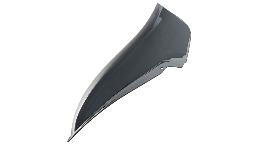 Ducati ST2 / ST4 [-2003]-touring disc "T"