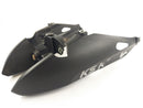 BMW K 1200 R [2010] - Fairing Rear Fairing-3