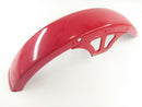 Cagiva Alazzurra 350 [1985] - Front fender-2