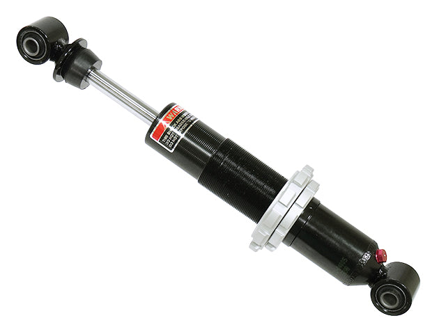 POLARIS 700 INDY RMK (L/C) [1999-2000] - Snowmobile shock absorber