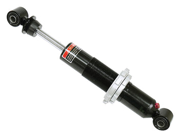 POLARIS 700 INDY RMK (L/C) [1999-2000] - Snowmobile shock absorber