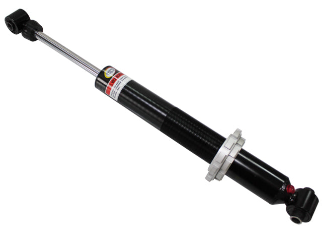 POLARIS 600 INDY XLT (L/C) [1997] - Sno-X Suspension Gas Shock