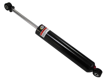 SKI DOO FORMULA III 700 [1998-1999] - shock absorber for snowmobiles