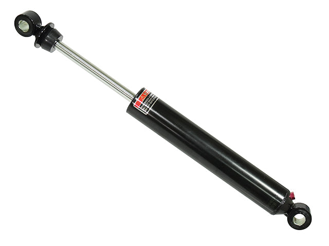 ARCTIC CAT ZRT 800 [1998-2000] - Shock absorber for snowmobiles