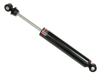 ARCTIC CAT ZR 600 [1999-2001] - Snowmobile shock absorber
