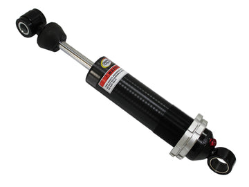 POLARIS 800 XC SP [2005] - Shock absorber for snowmobiles