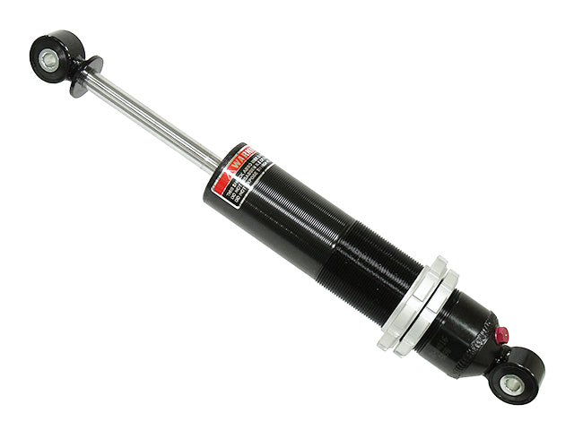 SKI DOO SUMMIT 583 [1996-1998] - Shock absorber for snowmobiles
