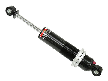 SKI DOO SUMMIT 583 [1996-1998] - Shock absorber for snowmobiles