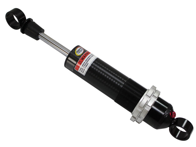 SKI DOO SAFARI LCE [1991-1992] - Snowmobile shock absorber