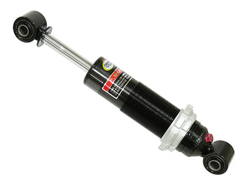 POLARIS 500 INDY SKS [1989-1994] - Snowmobile shock absorbers