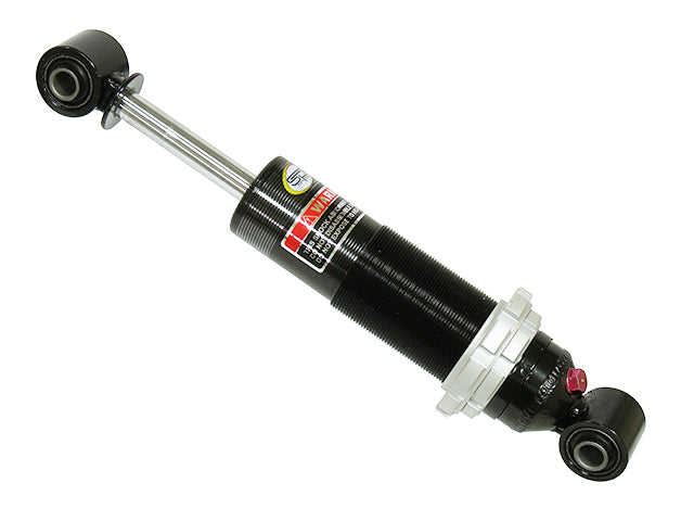 POLARIS 340 INDY LITE GT (F/C) [1992-1997] - Snowmobile suspension shock