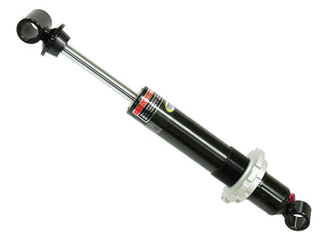 YAMAHA VMAX 500 LE [1995-1996] - Shock absorber for snowmobiles