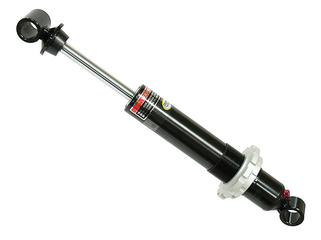 YAMAHA VMX 540 V MAX [1983-1987] - Shock absorber for snowmobiles