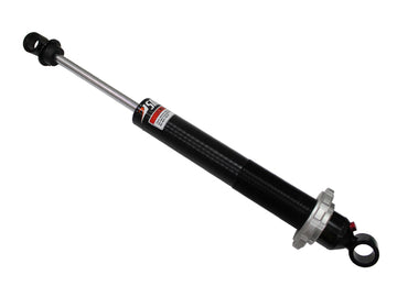 YAMAHA VT 700 VENTURE [1998-2004] - Shock absorbers for snowmobiles