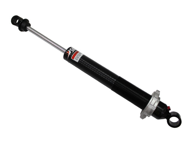 YAMAHA VT 600 VENTURE [1997-2005] - Snowmobile shock absorber