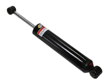 POLARIS 500 INDY TRAIL RMK (F/C FUJI) [1997-1998] - gas shock absorber for