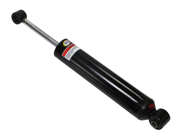 POLARIS 500 INDY XC [1999-2000] - Sno-X Suspension Gas Shock