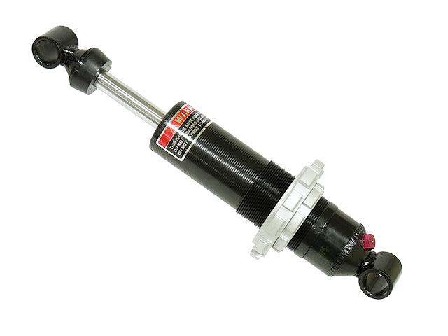 ARCTIC CAT PROWLER 2 UP 440 [1992-1994] - shock absorber for snowmobiles