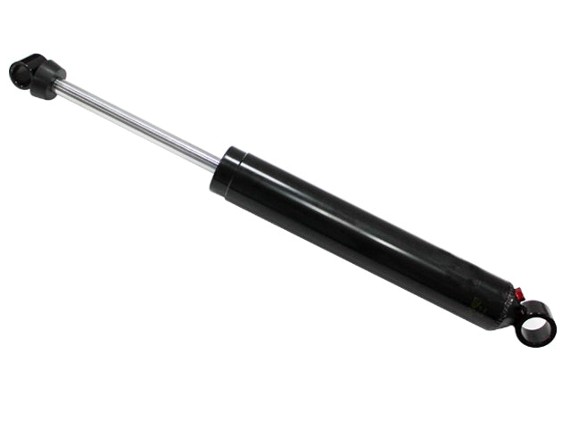 POLARIS 500 INDY WIDE TRAK GT (F/C FUJI) [1996-1997] - Shock absorber for