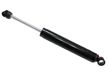 POLARIS 500 INDY WIDE TRAK GT (F/C FUJI) [1996-1997] - Shock absorber for