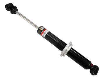 POLARIS 500 INDY CLASSIC TOURING (L/C FUJI) [1996-1998] - Gas pressure shock absorbers