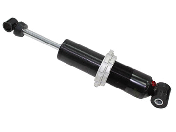ARCTIC CAT COUGAR 550 [1998] - Shock absorber for snowmobiles