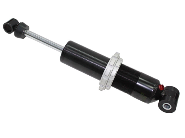 ARCTIC CAT PANTERA 580 EFI [1999] - Snowmobile shock absorber