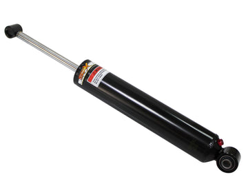 SKI DOO SKANDIC WIDE TRACK LC [1998-1999] - Snowmobile shock absorber