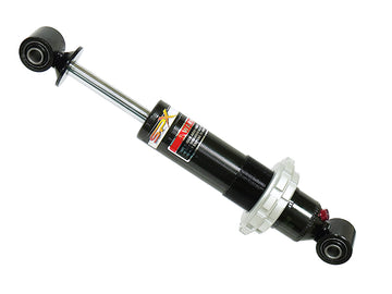 POLARIS 340 EDGE LX (F/C FUJI) [2007] - Shock absorber for snowmobiles