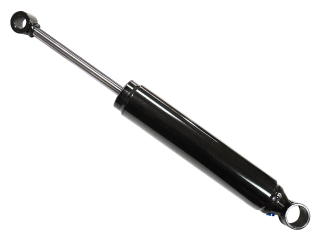 YAMAHA PZ 480 PHAZER II ST [1991-1995] - Snowmobile shock absorber