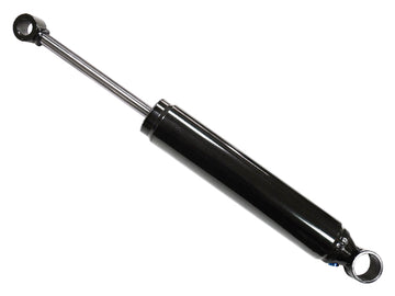 YAMAHA PZ 480 PHAZER II MOUNTAIN LITE [1996-1999] - Shock absorbers for snowmobiles