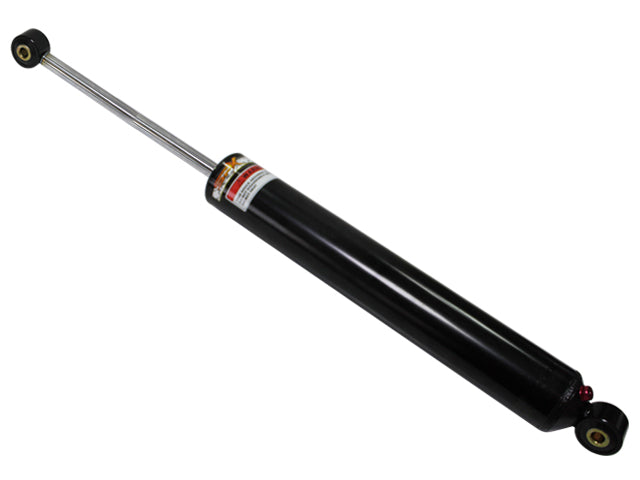 SKI DOO SUMMIT 600 [1999] - Shock absorber for snowmobile