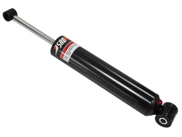 POLARIS 340 INDY TOURING (F/C FUJI) [1999-2000] - Snowmobile shock absorber