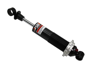 SKI DOO MXZ TRAIL 500 SS [2005-2006] - Shock absorber for snowmobiles