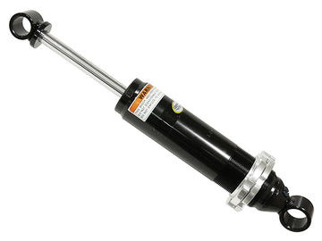 SKI DOO MXZ TRAIL 500 SS [2008-2009] - Shock absorber for snowmobiles