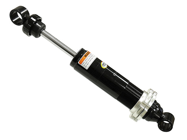 SKI DOO MXZ TNT 600 ACE [2011-2012] - Shock absorber for snowmobiles