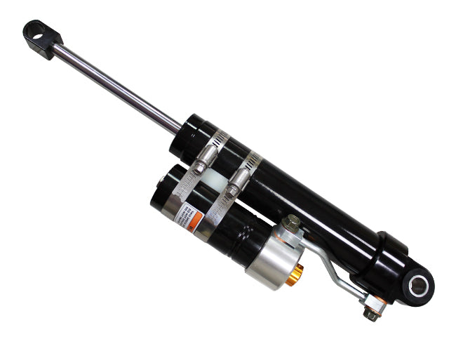 POLARIS 700 SWITCHBACK [2004] - Shock absorber for snowmobile