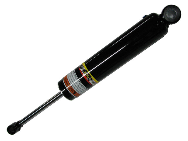 POLARIS 500 INDY (L/C FUJI) [2005-2006] - Snowmobile suspension shock