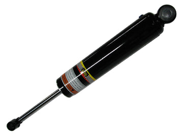 POLARIS 500 INDY (L/C FUJI) [2005-2006] - Snowmobile suspension shock