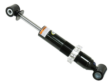 POLARIS 600 H.O. RMK [2006] - Shock absorbers for snowmobiles