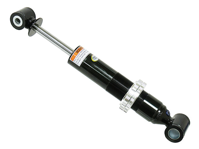 POLARIS 600 RMK [2007-2011] - Shock absorber for snowmobiles