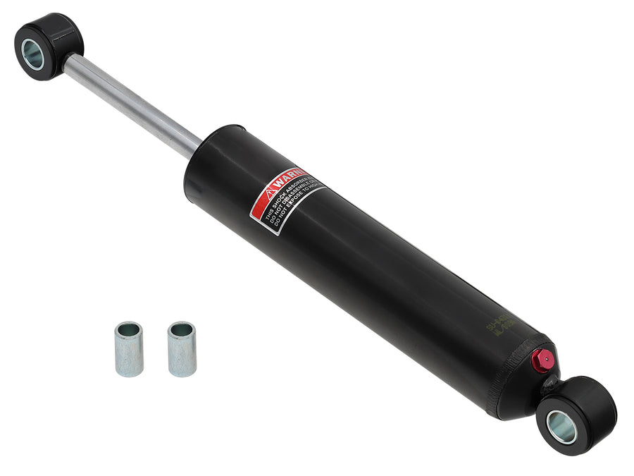 ARCTIC CAT ZR 7000 LXR 129 [2014-2018] - Shock absorber for snowmobile