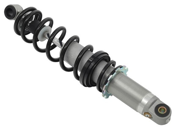 SKI DOO RENEGADE ADRENALINE 1200 4 TEC [2013] - Gas shock absorber for snowmobiles