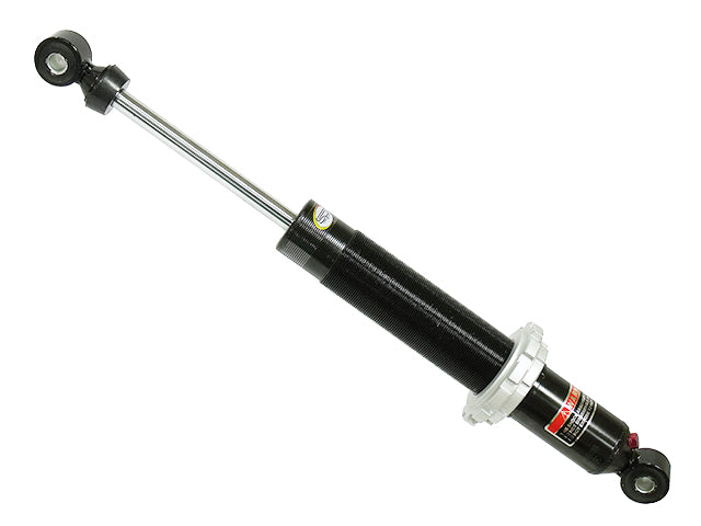 ARCTIC CAT ZL 600 EFI [1999-2002] - Shock absorbers for snowmobiles