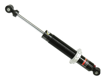 ARCTIC CAT ZL 600 EFI [1999-2002] - Shock absorbers for snowmobiles