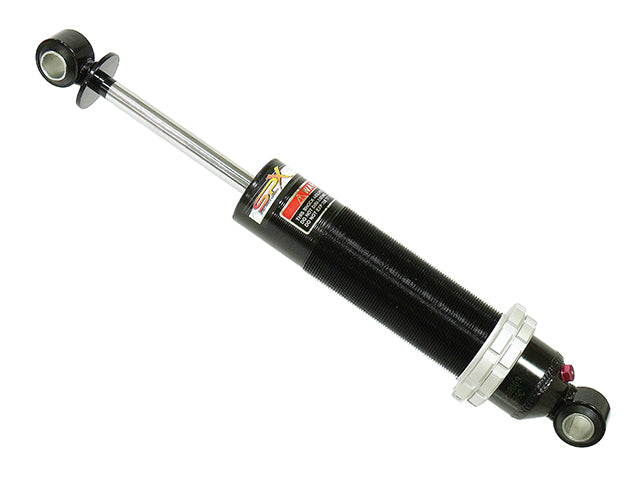 ARCTIC CAT ZR 800 [2001] - shock absorber for snowmobiles