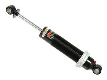 ARCTIC CAT ZR 500 [2000-2001] - Ski gas shock absorber