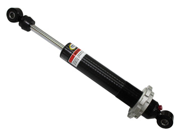 ARCTIC CAT COUGAR MOUNTAIN CAT [1993-1994] - Ski gas shock absorber