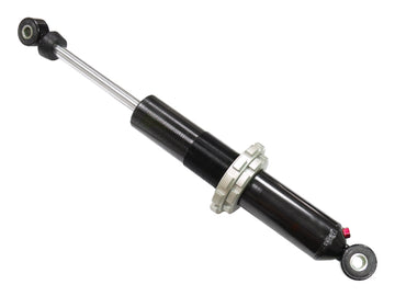 ARCTIC CAT BEARCAT WIDETRACK [2003-2005] - Ski gas shock absorber